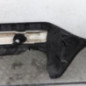 Pare choc arriere BMW SERIE 3 E46