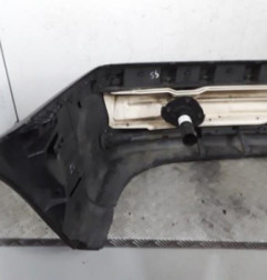 Pare choc arriere BMW SERIE 3 E46 Photo n°8