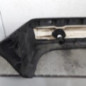 Pare choc arriere BMW SERIE 3 E46