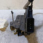Serrure arriere droit FORD S-MAX 1