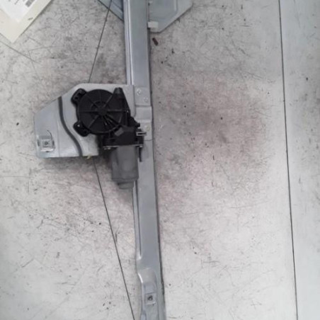 Leve vitre electrique avant droit CITROEN BERLINGO 2 Photo n°1