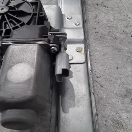 Leve vitre electrique avant droit CITROEN BERLINGO 2