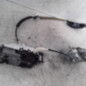 Serrure avant droit CITROEN BERLINGO 2