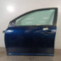Porte avant gauche TOYOTA AVENSIS 2