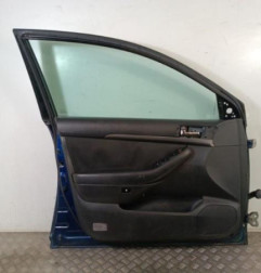 Porte avant gauche TOYOTA AVENSIS 2