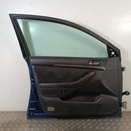 Porte avant gauche TOYOTA AVENSIS 2