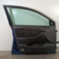 Porte avant gauche TOYOTA AVENSIS 2