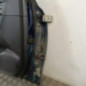 Porte avant gauche TOYOTA AVENSIS 2
