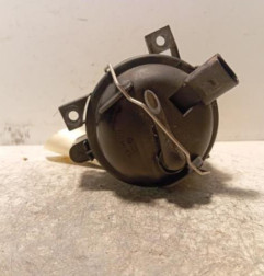 Anti brouillard droit (feux) VOLKSWAGEN FOX