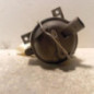 Anti brouillard droit (feux) VOLKSWAGEN FOX