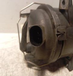 Anti brouillard droit (feux) VOLKSWAGEN FOX Photo n°3