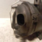 Anti brouillard droit (feux) VOLKSWAGEN FOX