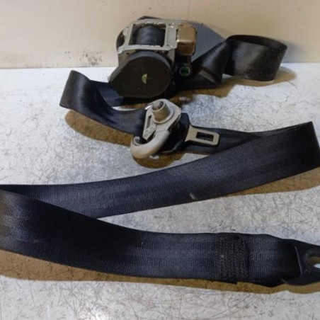 Ceinture avant droit VOLKSWAGEN FOX Photo n°1