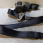 Ceinture avant droit VOLKSWAGEN FOX
