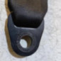 Ceinture avant droit VOLKSWAGEN FOX