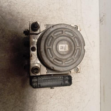Bloc ABS (freins anti-blocage) VOLKSWAGEN GOLF 7