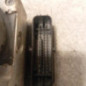 Bloc ABS (freins anti-blocage) VOLKSWAGEN GOLF 7