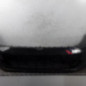 Pare choc avant VOLKSWAGEN GOLF 7