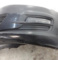 Pare choc avant VOLKSWAGEN GOLF 7