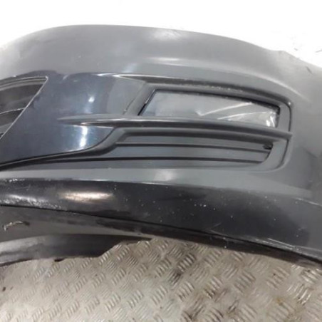 Pare choc avant VOLKSWAGEN GOLF 7