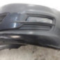 Pare choc avant VOLKSWAGEN GOLF 7