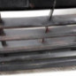 Pare choc avant VOLKSWAGEN GOLF 7
