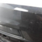 Pare choc avant VOLKSWAGEN GOLF 7
