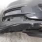 Pare choc avant VOLKSWAGEN GOLF 7