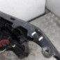 Pare choc avant VOLKSWAGEN GOLF 7