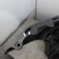 Pare choc avant VOLKSWAGEN GOLF 7