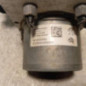 Bloc ABS (freins anti-blocage) PEUGEOT PARTNER 2