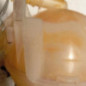 Vase d'expansion PEUGEOT PARTNER 2