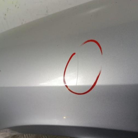 Aile avant gauche CITROEN XANTIA