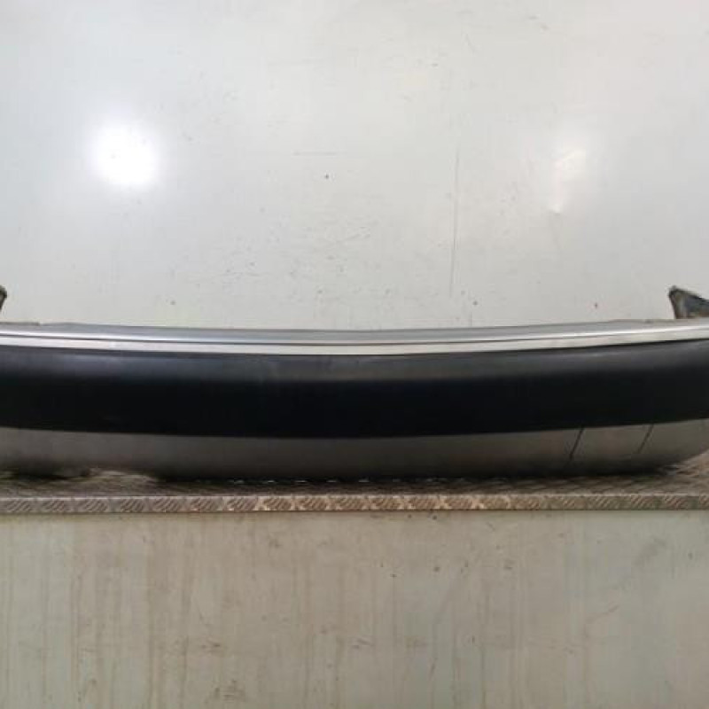 Pare choc arriere CITROEN XANTIA Pare choc arriere CITROEN XANTIA