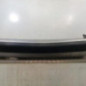 Pare choc arriere CITROEN XANTIA