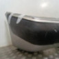 Pare choc arriere CITROEN XANTIA