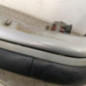 Pare choc arriere CITROEN XANTIA