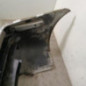 Pare choc arriere CITROEN XANTIA