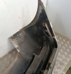 Pare choc arriere CITROEN XANTIA Photo n°7