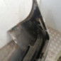 Pare choc arriere CITROEN XANTIA