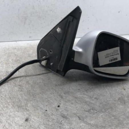 Retroviseur droit VOLKSWAGEN GOLF 4 Photo n°1