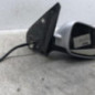 Retroviseur droit VOLKSWAGEN GOLF 4