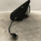 Retroviseur droit VOLKSWAGEN GOLF 4
