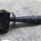 Commodo d'essuie glaces RENAULT LAGUNA 2