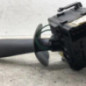 Commodo d'essuie glaces RENAULT LAGUNA 2