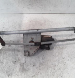 Moteur essuie glace avant OPEL CORSA B Photo n°1