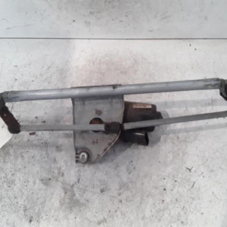 Moteur essuie glace avant OPEL CORSA B Photo n°1