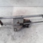 Moteur essuie glace avant OPEL CORSA B