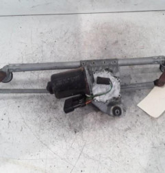 Moteur essuie glace avant OPEL CORSA B