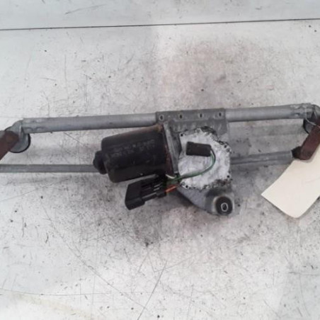 Moteur essuie glace avant OPEL CORSA B
